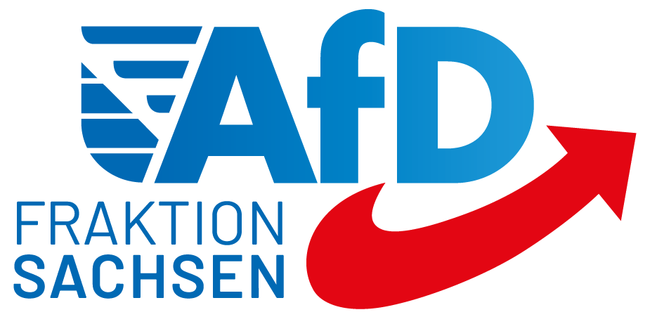 AfD-Fraktion Sachsen