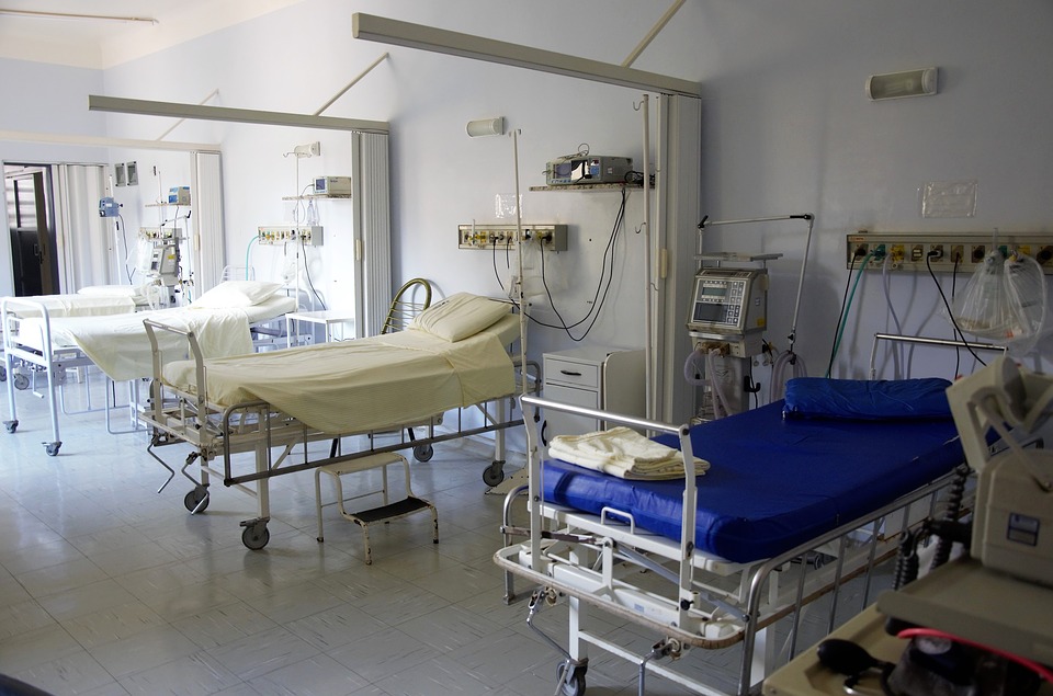 Medizinische Versorgung im ländlichen Raum: Regierung hat Ärztemangel verschlafen!