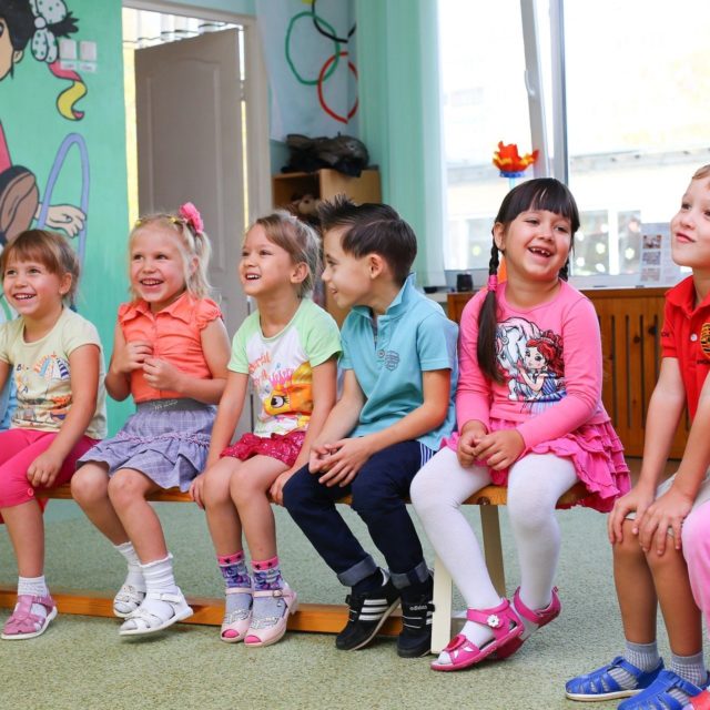AfD fordert die sofortige Öffnung aller Kitas und Grundschulen