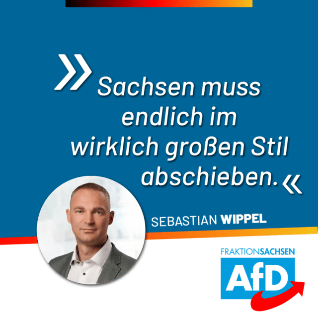 Einreise für 500, Ausreise für 20 bis 30?