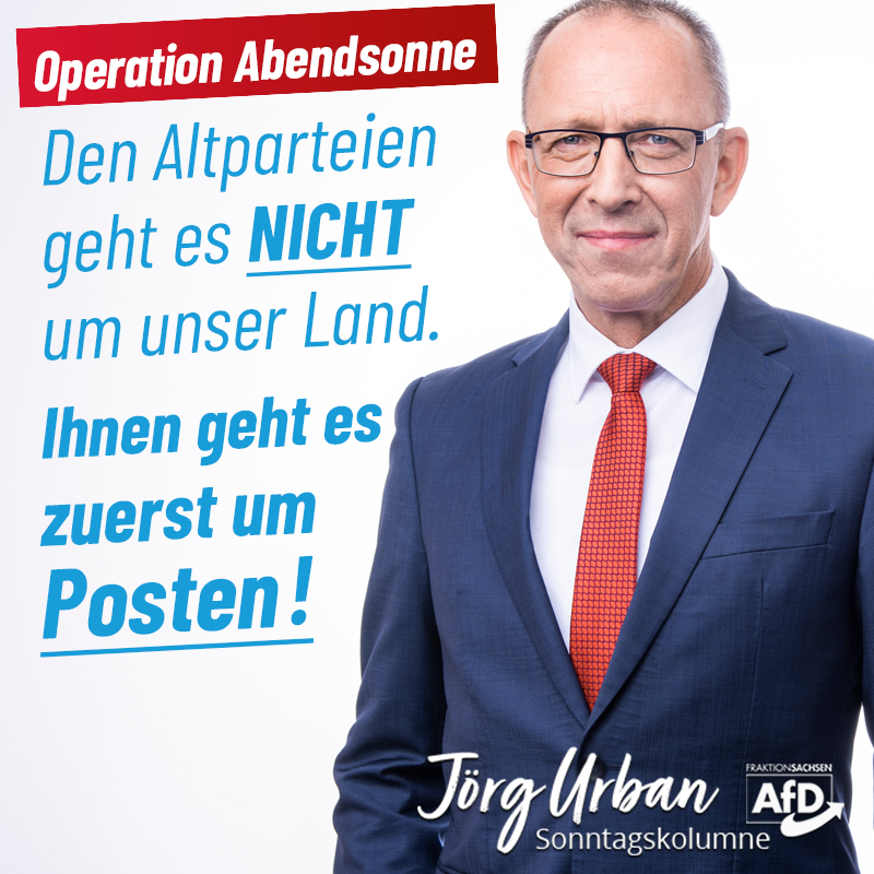 Operation Abendsonne: Alles nur ein Märchen?