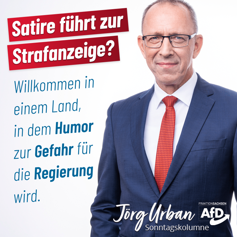Wenn eine Regierung die Wahrheit für sich beansprucht