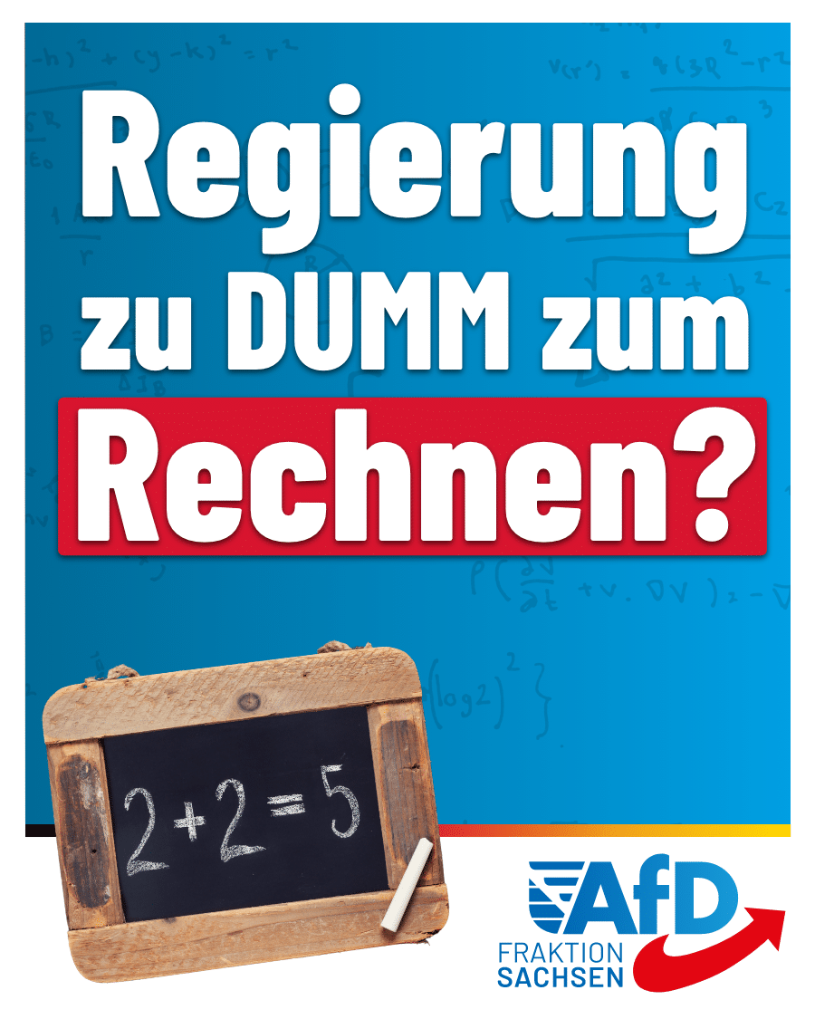 Landzahnarztgesetz ist ungenügend!