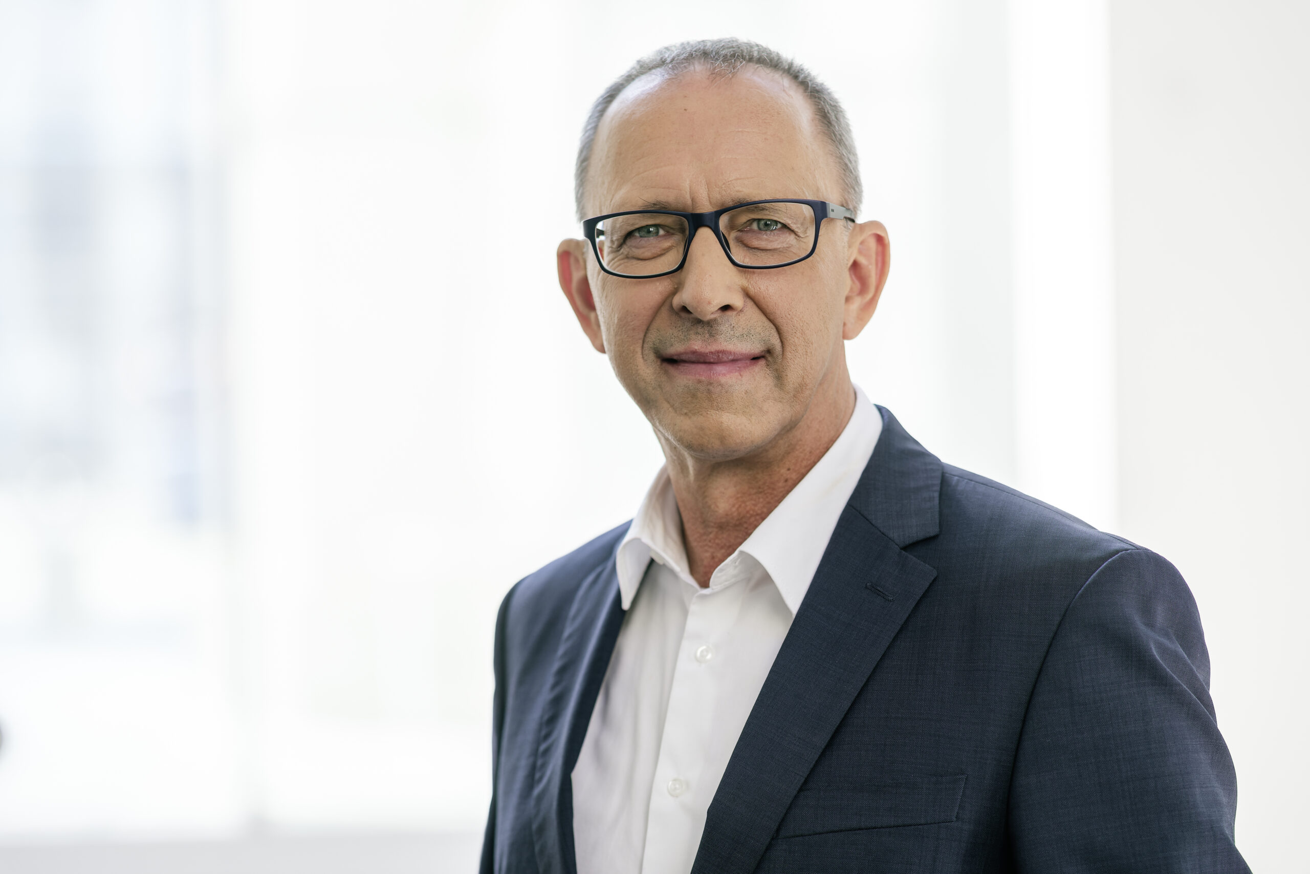 Modernisierung? Notagenda von MP Kretschmer zeigt reformerische Impotenz!